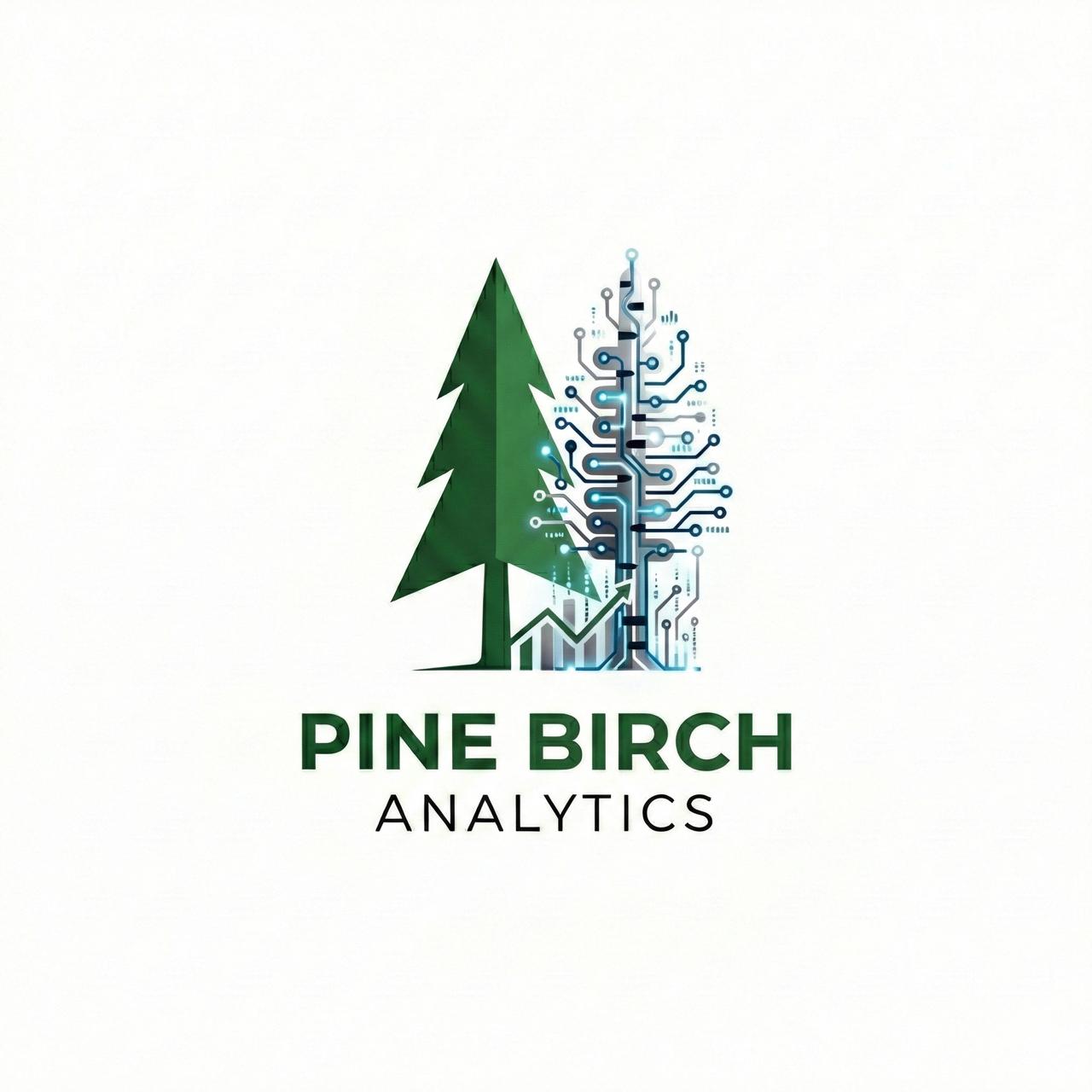 Pine Birch Analytics